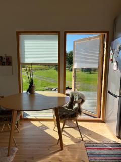 Soda Home - The Mini House - 24h check in - 2