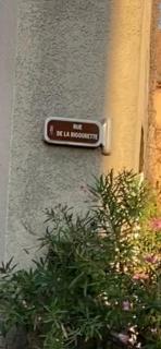 Côtéplage - Le Lavandou - 1