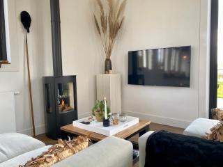 Kerkje van Peins - 4