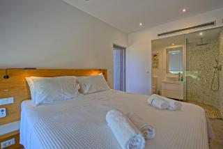 Villa Bluewhite - luxury villa in Crete by PosarelliVillas - Plaka - 3