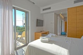 Villa Bluewhite - luxury villa in Crete by PosarelliVillas - Plaka - 2