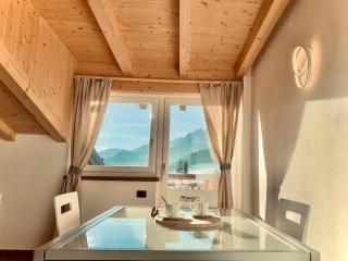 Eurochalet - 1