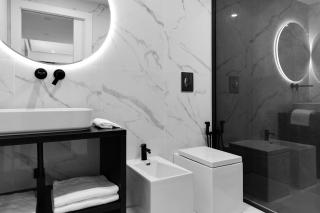 Caralis Suites Rooms - Cagliari - 4