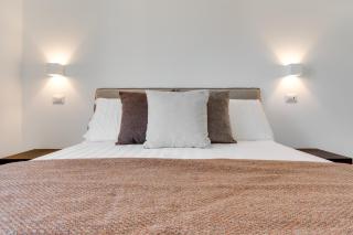 Caralis Suites Rooms - Cagliari - 8