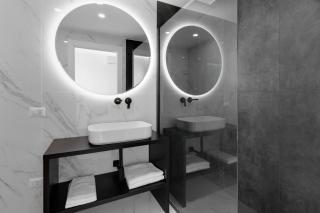 Caralis Suites Rooms - Cagliari - 7