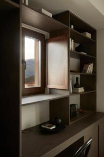 The Storyteller Boutique House - Kalampáka - 7