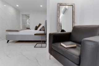 Caralis Suites Rooms - Cagliari - 9
