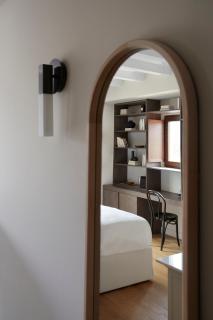 The Storyteller Boutique House - Kalampáka - 6