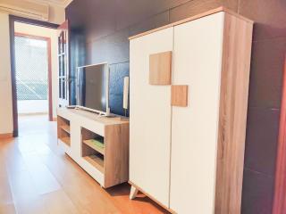 Apartamento Sol y Sal - Chiclana de la Frontera - 7