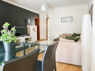 Apartamento Sol y Sal - Chiclana de la Frontera - 8