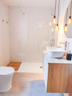 Apartamento Sol y Sal - Chiclana de la Frontera - 3