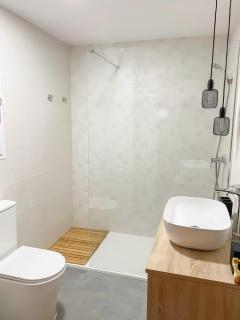 Apartamento Sol y Sal - Chiclana de la Frontera - 1