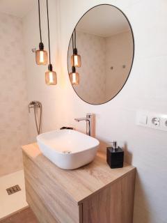 Apartamento Sol y Sal - Chiclana de la Frontera - 6