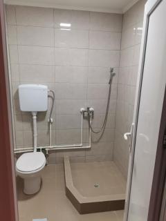 ViP ROOMS PRENOCISTE 026 - 7