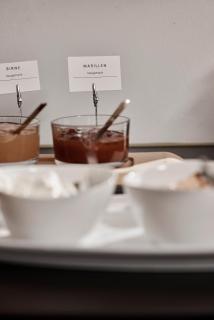 Bio Weingut Matthias Schnabl - 8