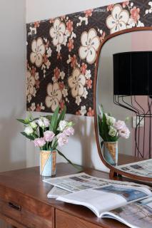 Boutique Hotel Galatea - Rome - 3