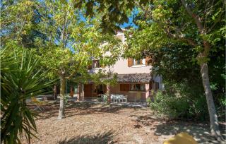 Gorgeous Home In Ponzano Di Fermo - Grottazzolina - 8
