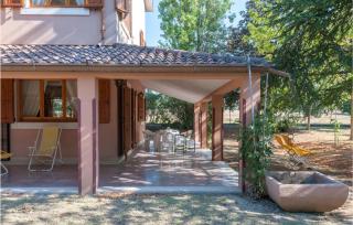 Gorgeous Home In Ponzano Di Fermo - Grottazzolina - 7