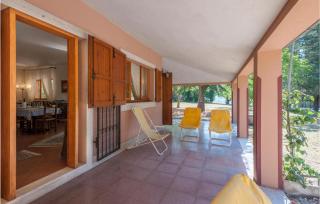 Gorgeous Home In Ponzano Di Fermo - Grottazzolina - 5