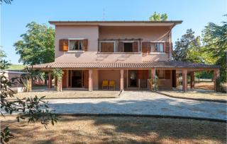 Gorgeous Home In Ponzano Di Fermo - Grottazzolina - 2