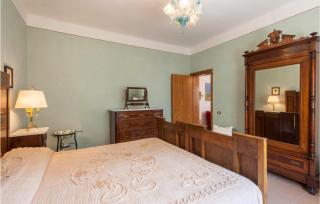 Gorgeous Home In Ponzano Di Fermo - Grottazzolina - 1