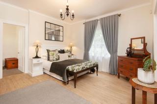 Cliff Cottage Hermanus - Hermanus - 7