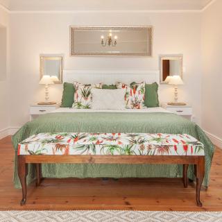 Cliff Cottage Hermanus - Hermanus - 2