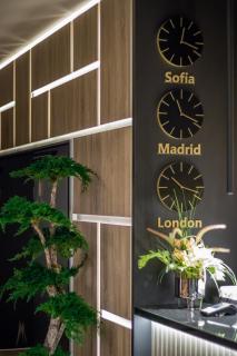 EMAR HOTEL & SPA - Sapareva Banya - 5