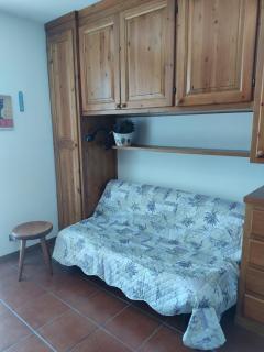 La casa di Giò - Prato Nevoso - 5