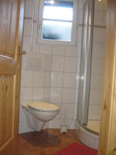 Pension Sarstein - Hallstatt - 9
