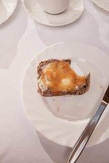 Bio Weingut Matthias Schnabl - 1