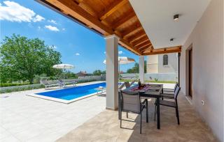 Stunning Home In Vizinada - Pola (Pula) - 7