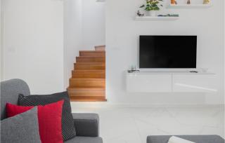 Stunning Home In Vizinada - Pola (Pula) - 6