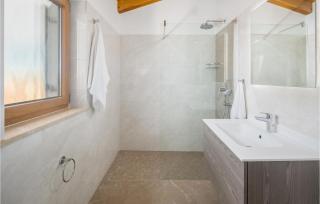 Stunning Home In Vizinada - Pola (Pula) - 3