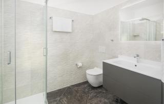 Stunning Home In Vizinada - Pola (Pula) - 2