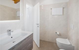 Stunning Home In Vizinada - 1