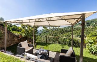 3 Bedroom Stunning Home In Marliana - Marliana - 0