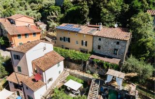 3 Bedroom Stunning Home In Marliana - Marliana - 6