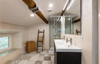 3 Bedroom Stunning Home In Marliana - Marliana - 4
