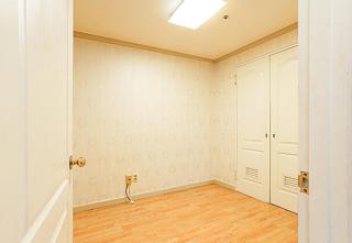 Koresco Chiak Mountain Condominium - Hoengsong - 2