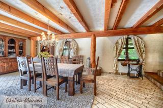 Przystanek Warmia i Mazury - Świątki - 4