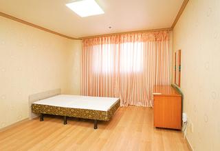 Koresco Chiak Mountain Condominium - Hoengsong - 5
