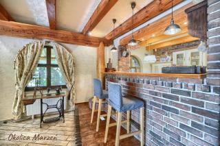 Przystanek Warmia i Mazury - Świątki - 3