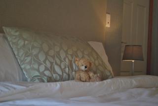 Roundhouse Guesthouse - Franschhoek - 2