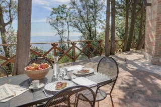 Villa Vetta Marina - My Extra Home - Sirolo - 3