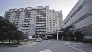 Koresco Chiak Mountain Condominium - Hoengsong - 8
