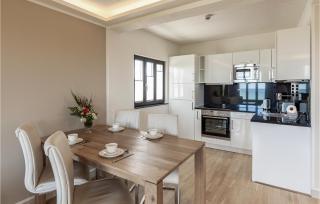 Prora Solitaire Sunny Suite - Binz - 5
