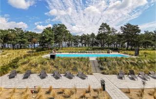 Prora Solitaire Sunny Suite - Binz - 4