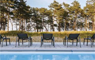 Prora Solitaire Sunny Suite - Binz - 3