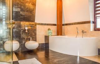 3 Bedroom Gorgeous Home In Golczewo - 2